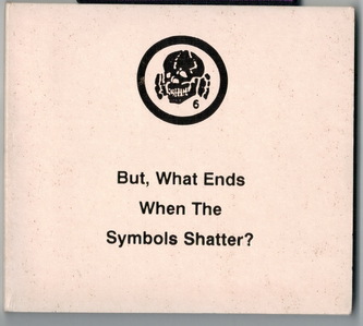 068-But-What-Ends-When-The-Symbols-Shatter-DI6-butwhatendswhenthesymbolsshatterCCI02042017-0006